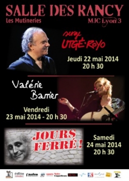 Lyon-Flyer-05-2014-v3-1.jpeg