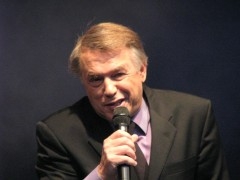 IMG_2207.JPG