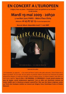 CLAIRE ELZIERE.jpg
