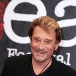 johnny,hallyday,lantoine,a thou bout d'chant,sardou,chanson,chanson francaise,musique,chanson française