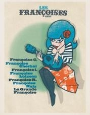 178x228_1562425_0_a07c_ill-1332653-8fcd-bourges-les-francoises.jpg