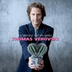 daniel darc,philippe barbot,juliette greco,miossec,higelin,michel kemper,cowboys fringants,delphine coutant,dominique a,yves duteil,beaupain,leprest,guilleton,zebda,chanson,chanson francaise,musique,chanson française