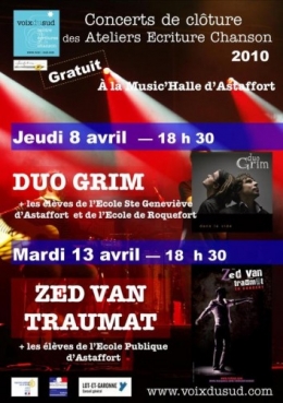 voixdusud_afficheateliercriture2010_1.jpg