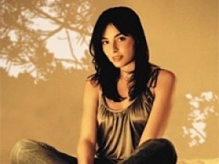Cristina-Marocco-2006_large.jpg