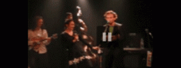 273b073d9b3e5b1c91d6512b6911cbec.gif