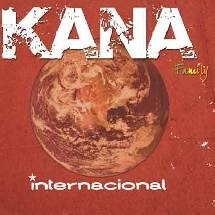 kana.jpg