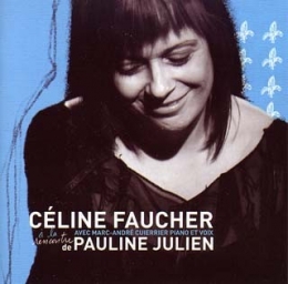 celine faucher,pauline julien,printemps bourges,raphaële lannadère,ogres de barback,jerome bossone,desjardins,nicolas bacchus,le forestier,droits d'auteur,benabar,nicolas faissinet,elisapie isaac,louis ville,chanson,chanson francaise,musique,chanson française
