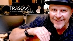 Frasiak photo.jpg
