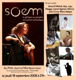 sOem-Visuel5.jpg