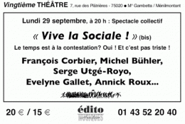 2008_la_sociale.gif
