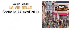 ours,ogres de barback,chanson,iness mezel,chanson francaise,musique,chanson française