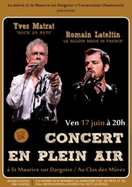 affiche_finale.jpg