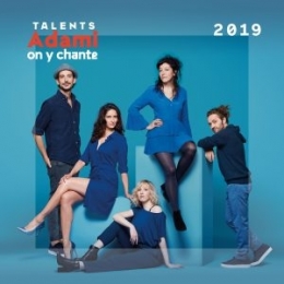 buridane,chanson,chanson francaise,musique
