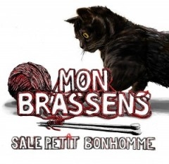 yoanna,francofolies montreal,aldebert,manu larrouy,jamait,emilie cadiou,burgalat,valmory,chant'appart,bartone,delphine coutant,dominique a,salvador,chanson,chanson francaise