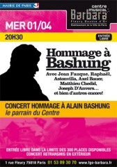 fgobashung.jpg