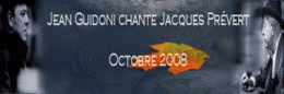 976028732.gif