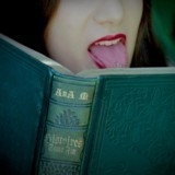 a0bd7a88377daaaf10e994ec828fc2bf.jpg