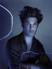 selah sue,prix constantin,archimede,emma,jofroi,camille,chanson,chanson francaise,musique,chanson française