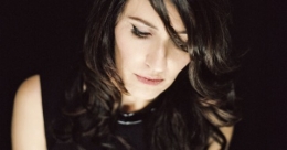 vendeurs d'enclumes,grande sophie,moran,cali,maia vidal,brakni,jonasz,francofolies,ceux d'en haut,tremblay,barbot,paccoud,ribot,piris,chanson,chanson francaise,musique,chanson française