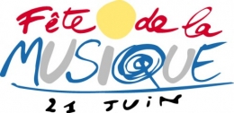 logo300.jpg