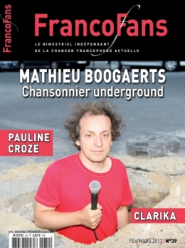 28ap_FrancoFans39couvmoyenne.jpg