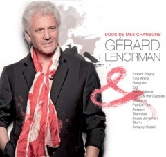 cover-duo-site.jpg
