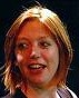 evelyne Gallet.jpg