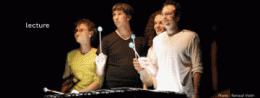 9653b78c931a14762ea8cb3a22eb1101.gif