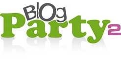 Logo Blog Party 2.jpg