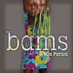 onPartira_cover-1.jpg