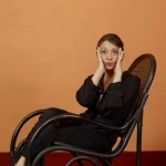 biolay,manu galure,chanson,chanson francaise,musique,chanson française,calogero,tim dup,alexis hk,locquin,loic lantoine,yves vessière,mehdi krüger