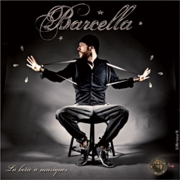 barcella.jpg