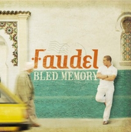 Faudel.jpg