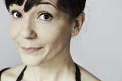 NATHALIE-176.jpg