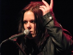 IMG_7755.JPG