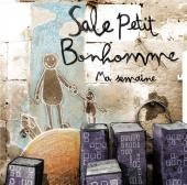 sale-petit-bonhomme.jpg