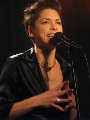 Janine Pelikan 007.JPG