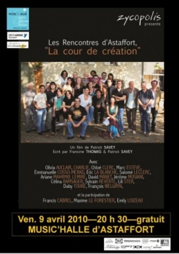 voixdusud_affiche9avril.jpg