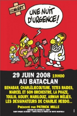 bataclan2008.jpg