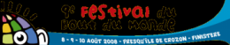 ab8ae19041331b3fb9c4a90ad756301e.png