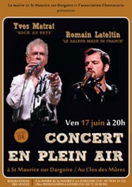 AfficheFiinaleStMaurice.jpg