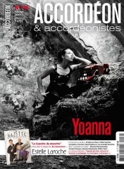 yoanna,michele bernard,berling,louis ville,chanson,chanson francaise,art mengo,lara guirao