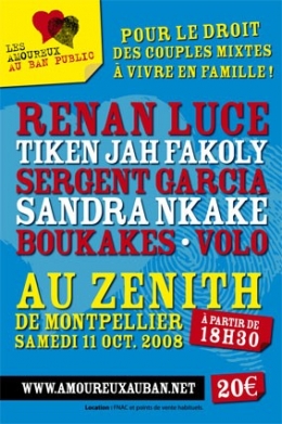 affiche_zenith.jpg