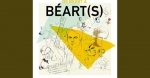 babx,hoshi,dick riverscabrel,michèle bernard,andré fernandez,beart,chanson,chanson francaise,musique