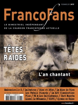 malicorne,keren ann,anais kael,nico,s petit nico,jorane,audriel,annegarn,irene jacob,bertrand belin,tricot machine,patricia loue,melissmell,chanson,chanson française,musique