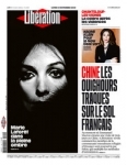 pomme,jamait,pierre lapointe,da silva,frasiak,chanson,chanson francaise,musique