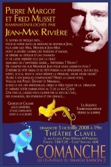 COMANCHEJEAN-MAXRIVIERE.jpg