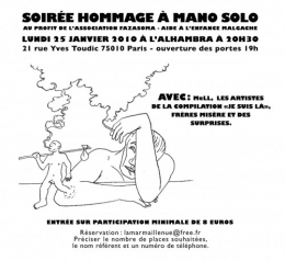 soiree-hommage-mano-solo.jpg