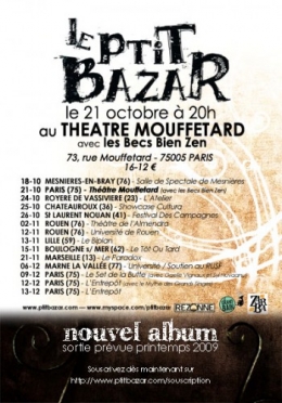 Flyer-septembre2008.jpg