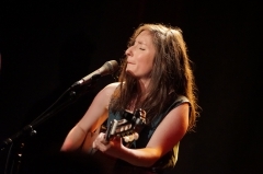 garance,chanson,chanson francaise,musique,chanson française